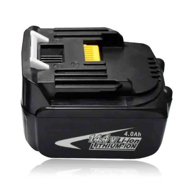 Baterie Makita BL1440 194558-0 194559-8