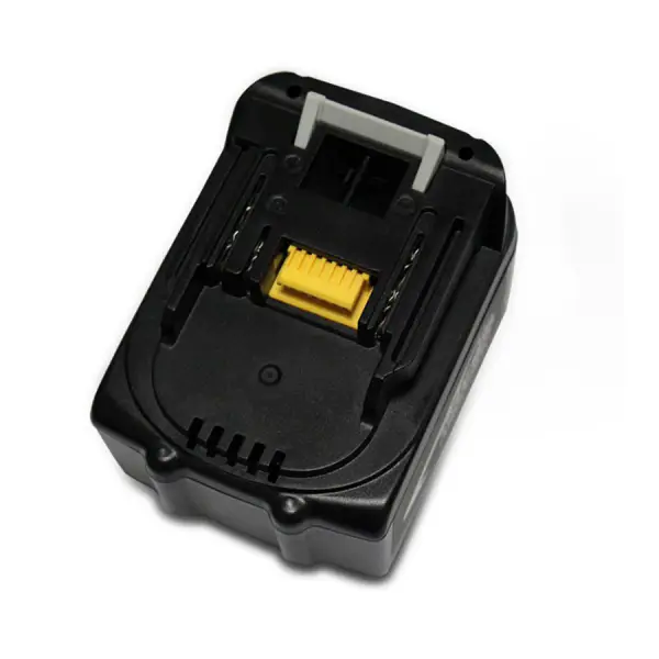 Baterie Makita BL1440 194558-0 194559-8