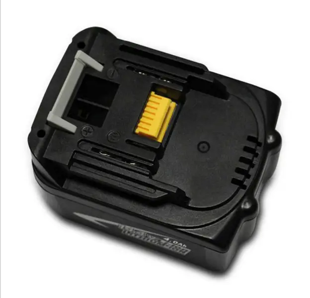 Baterie Makita BL1440 194558-0 194559-8