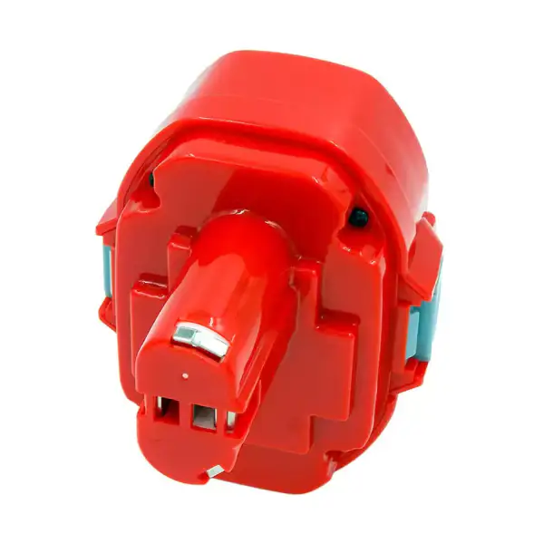 Baterie Makita PA18 1822 1823 1833