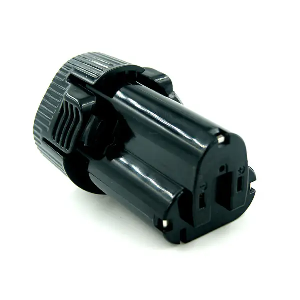 Baterie Makita BL1013 LCT204 DF330D TD090D