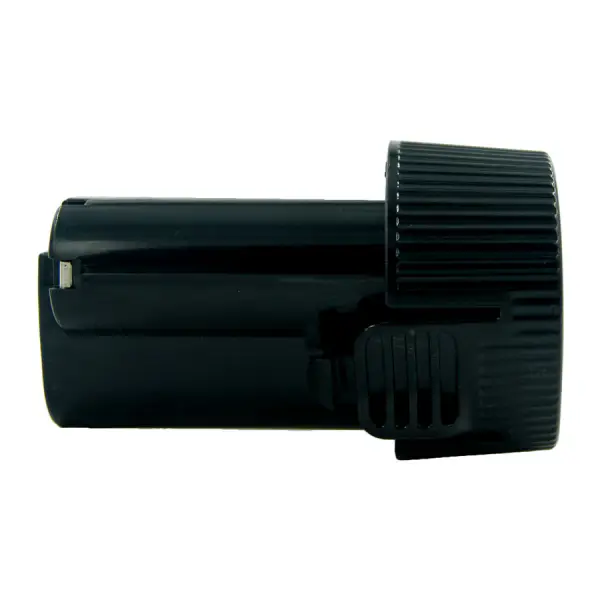 Baterie Makita BL1013 LCT204 DF330D TD090D