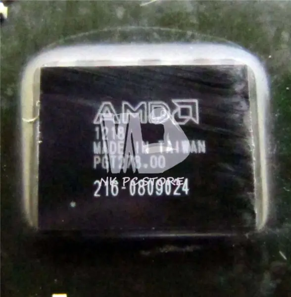 Základní deska Dell CN-07NMC8 07NMC8 7NMC8 14R N4050 HM67 ATI HD 6470M