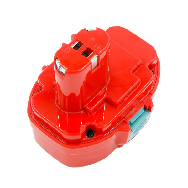 Makita PA18 192827-3 1823 1833 1834 1835 Baterie