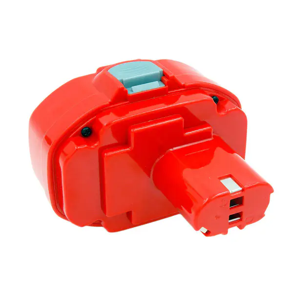 Makita PA18 192827-3 1823 1833 1834 1835 Baterie