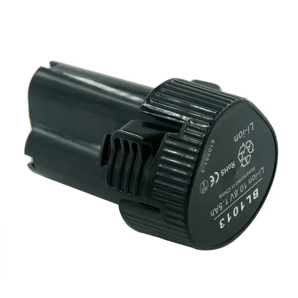 Baterie MAKITA LCT204 DF330D TD090D