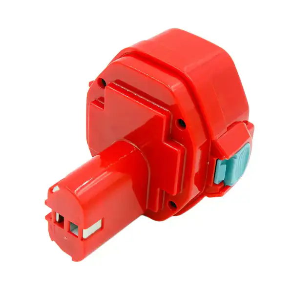 Baterie Makita PA14 1433 JR140D 1420