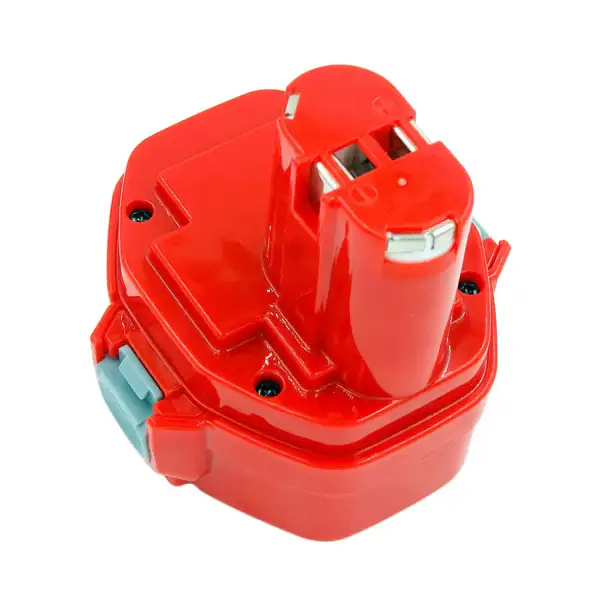 Baterie Makita PA14 1433 JR140D 1420