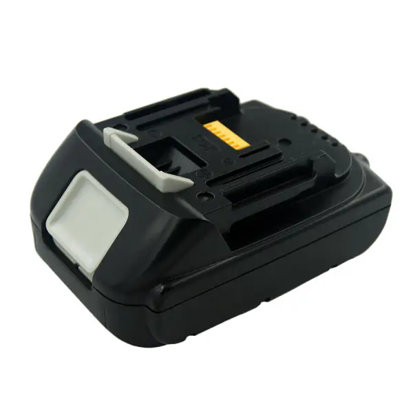 Baterie Makita BL1815 BL1830 BL1840 BL1845 LXT400 194230-4