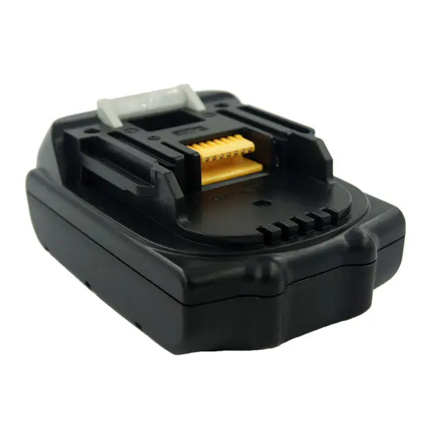 Baterie Makita BL1815 BL1830 BL1840 BL1845 LXT400 194230-4