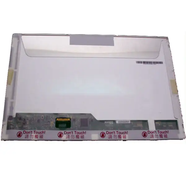 B156HW01 15,6 LCD LTN156HT01 LP156WF1 TLC1 B156HW02 V1 N156HGE-L11 N156HGE-L12 LCD displej 1920*1080