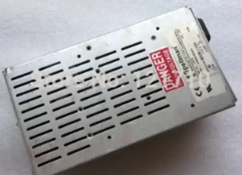 Spellman Spellman napájecí zdroj X3373 AB3 PCM50P120X3373 průmyslová základní deska