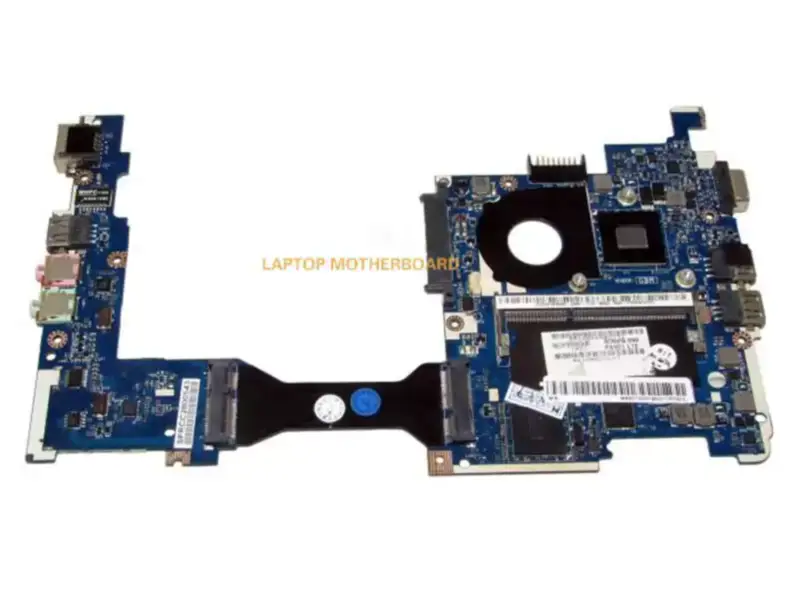 Základní deska Acer MBSC102001 MB.SC102.001 LT23 AO260 N455 CPU NAV80 LA-6222P