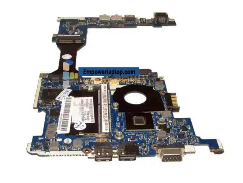 Základní deska Acer MBSC102001 MB.SC102.001 LT23 AO260 N455 CPU NAV80 LA-6222P
