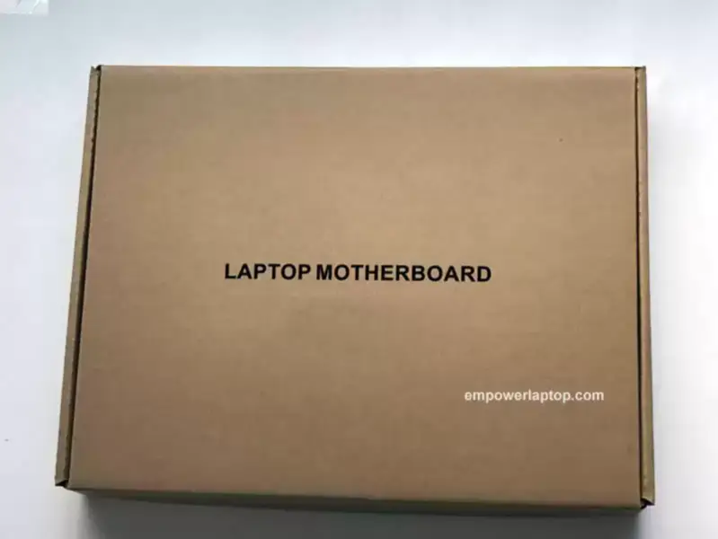 Základní deska Acer MBSC102001 MB.SC102.001 LT23 AO260 N455 CPU NAV80 LA-6222P