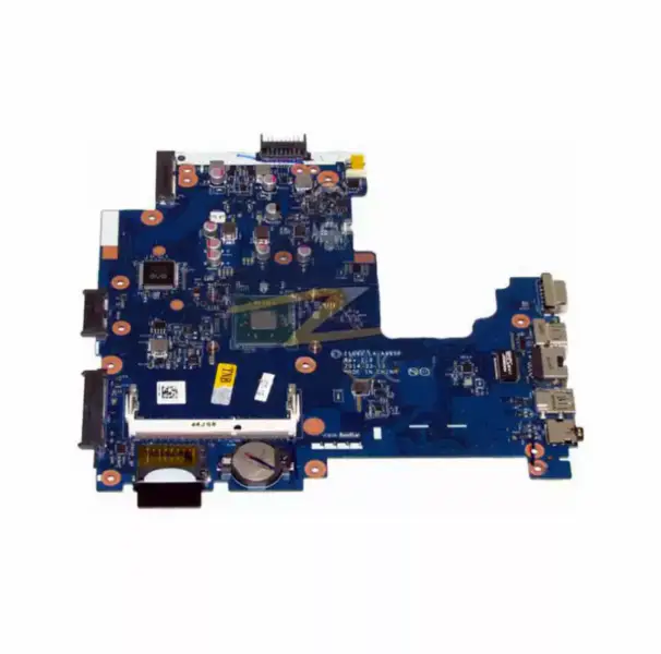 Základní deska HP 775632-001 14-r g3 N2830