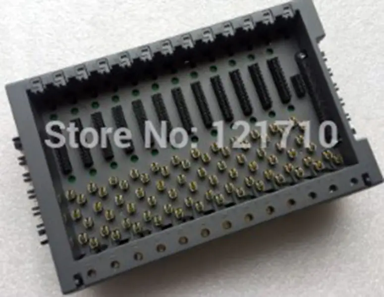 DELTAV EMER SON KL4201X1-BA1 PMM063372 CHARM BASEPLATE 12P4986X052 průmyslová základní deska