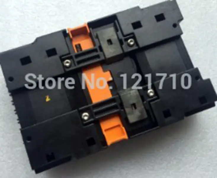 DELTAV EMER SON KL4201X1-BA1 PMM063372 CHARM BASEPLATE 12P4986X052 průmyslová základní deska