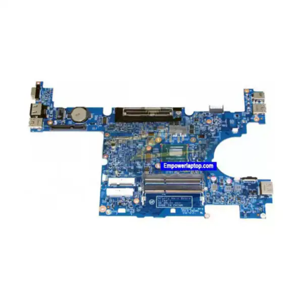 Základní deska HP 693356-001 2170P QM77 i3-3217u