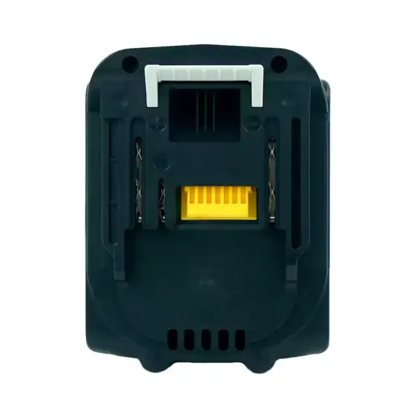 Baterie Makita BL1430 BL1440 194558-0 194559-8