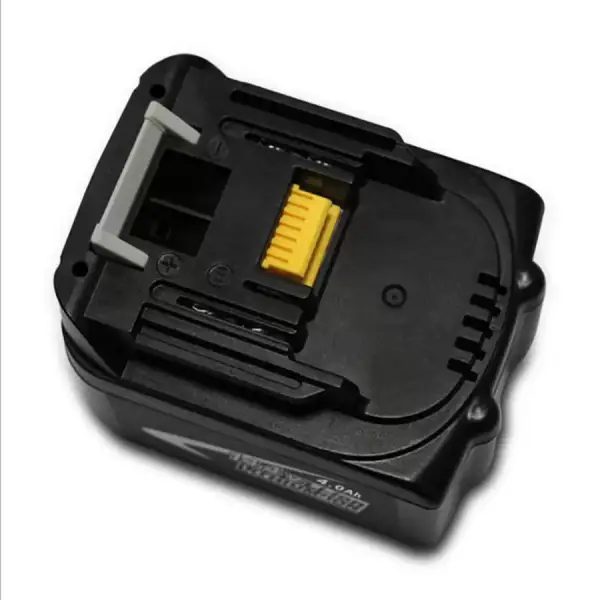 Baterie Makita BL1430 BL1440 194558-0 194559-8