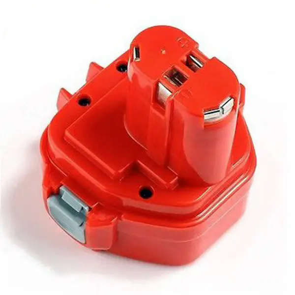 Baterie Makita 1220 1222 NI-CD 5093DWD 6835DWD 1050DWD 4331DWD