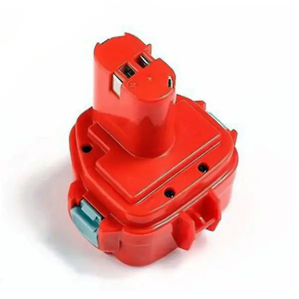 Baterie Makita 1220 1222 NI-CD 5093DWD 6835DWD 1050DWD 4331DWD