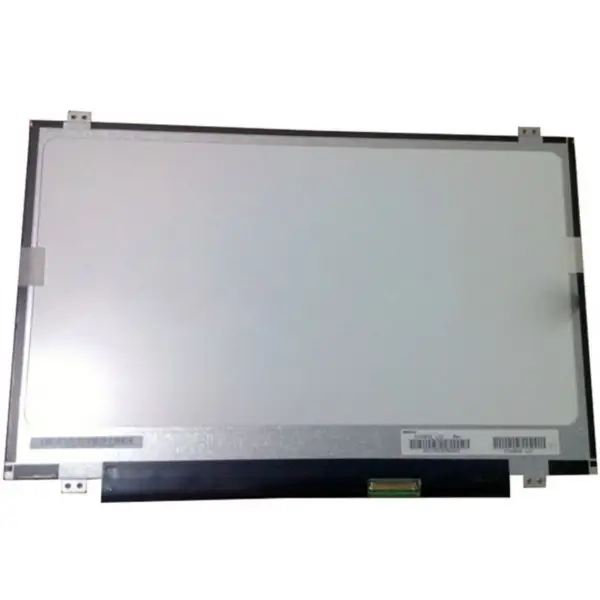 lp140wh8 tla1 c1 d1 b1 B140XTN02.3 HB140WX1-300 B140XW03 V.0 LP140WH2 TLN1 N2 N140BGE-L42 L32 L41 L31 L33 LB2 1366*768 40PINS