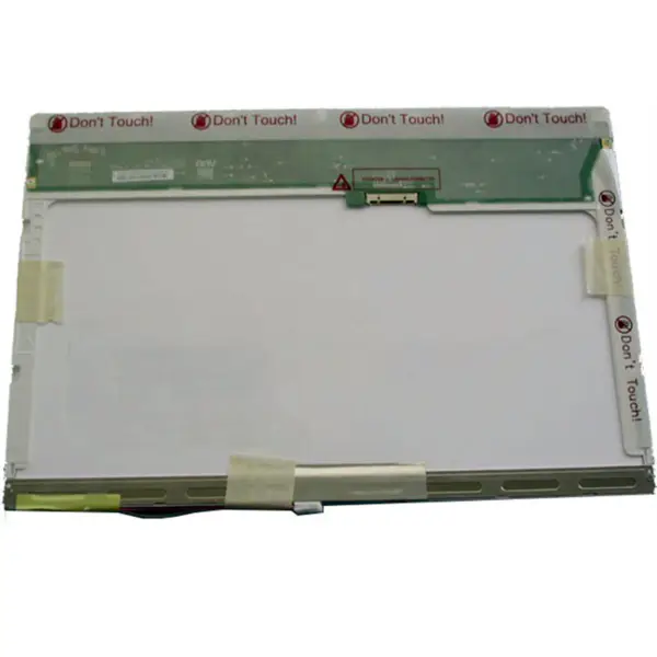 B121EW03 V.6 V.7 LTN121AT03 LTN121W1-L03 LP121WX1 LTN121AT02 N121I3-L01 20PIN XJ 1280*800 CCFL LCD displej