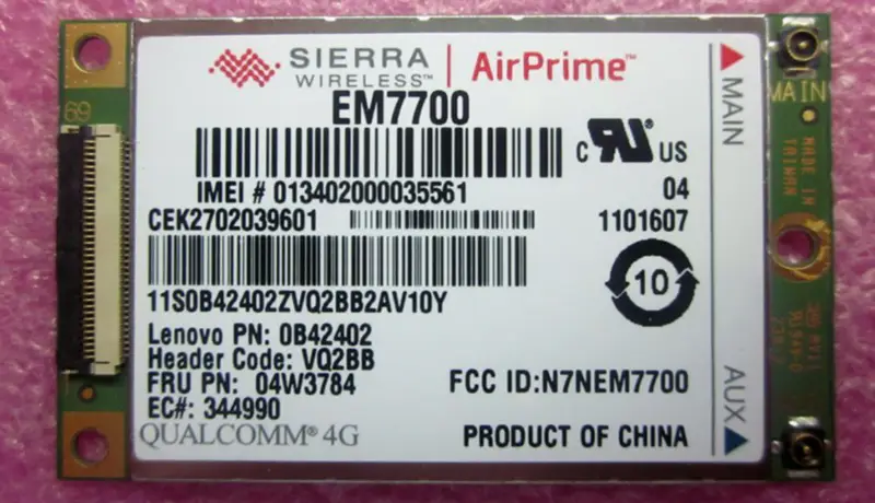 SSOP28 TSSOP28 IC Test Socket Pitch 0,65 mm 4,4 mm Adapter Programming Socket OTS-28-0,65-01 Burn in Socket