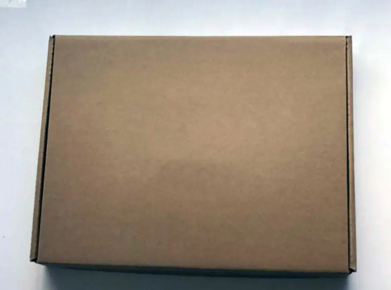 Základní deska HP 685518-001 8560 QM67