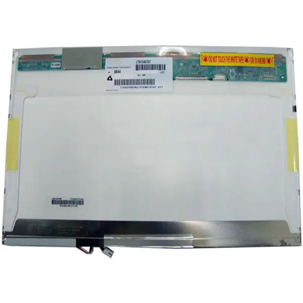 b154ew02 LTN154AT07 N154I2-L02 LTN154AT01 LTN154AT10 LP154WX4 LP154X3 LP154WX4 LP154WX5 B154EW08 LP154W01 ltn154x3 l01