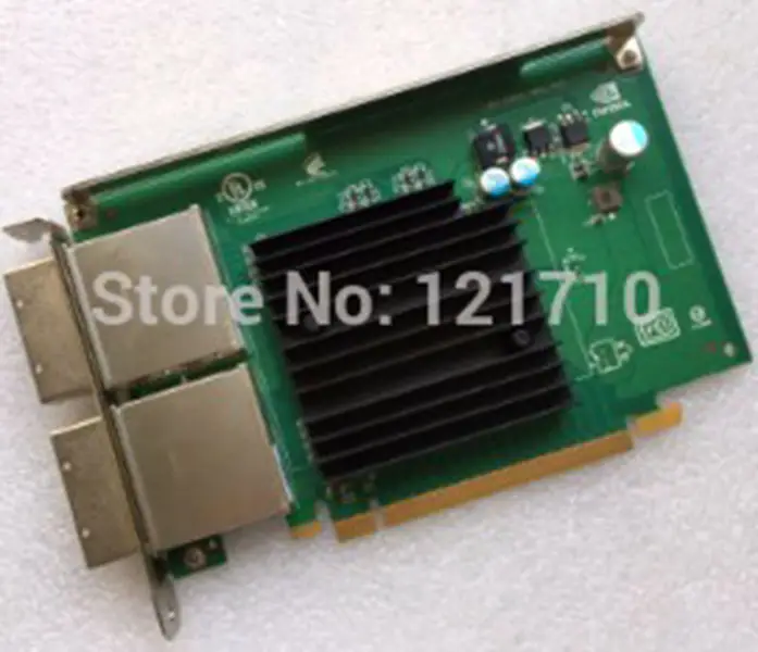 Grafické MTI ML-2 180-10894-0002-A00 930-50894-0501-000D 600-50894-0501-000L průmyslová základní deska