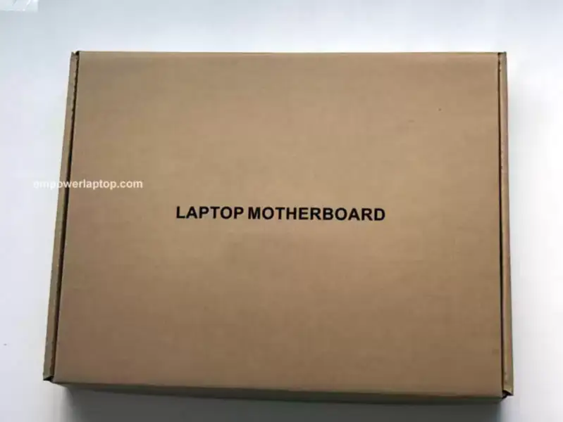 Základní deska Acer LA-8481P S5-391 S5 391 HM77 i5 3317U 1,7GHz Intel GMA HD 4000