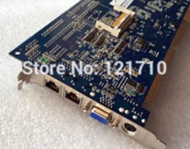 Protech Protech PROX-F501LF-C-PCB 17-106-950112 průmyslová základní deska