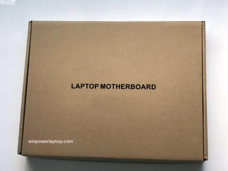 Základní deska Lenovo ideapad g40-70 nm-a273 90006970 celeron 2957u nvidia 820m
