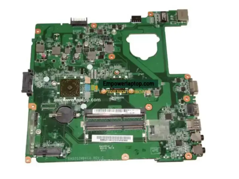 Základní deska Acer NBM0Z11001 NB.M0Z11.001 E1-421 DA0ZQZMB6C0