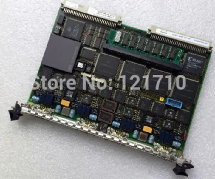 TEKTRONIX TEKTRONIX DS1/E1 7KK1200-2MM01 C73249-A97-L14-5 ST03 STR05 ZE06 průmyslová základní deska