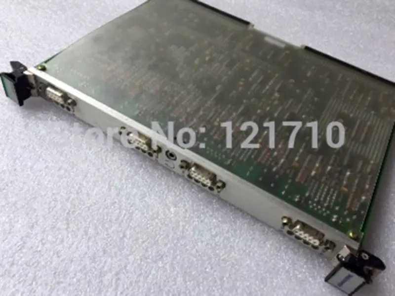 TEKTRONIX TEKTRONIX DS1/E1 7KK1200-2MM01 C73249-A97-L14-5 ST03 STR05 ZE06 průmyslová základní deska