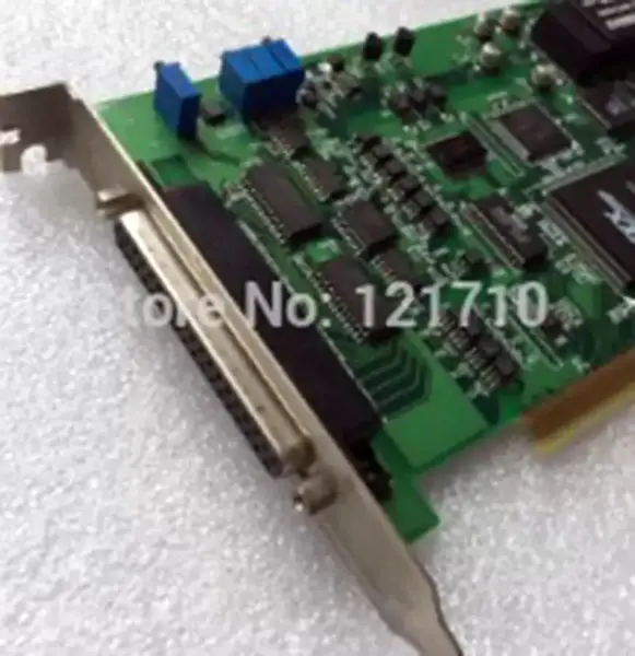 CI-1713 REV A1 01-6 průmyslová základní deska