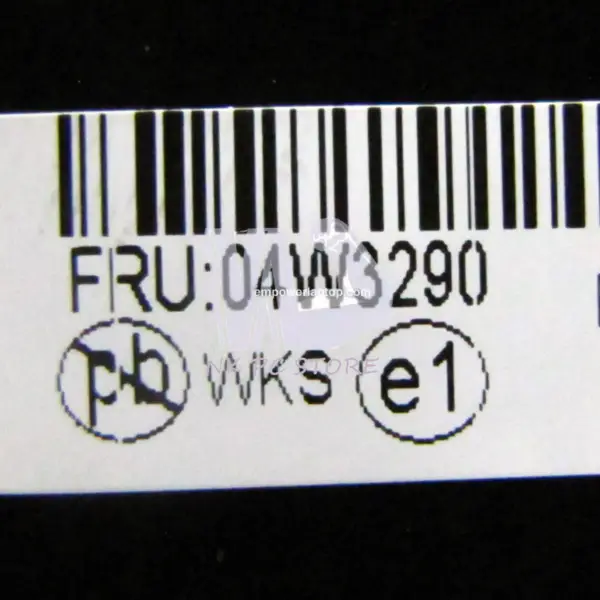 Základní deska Lenovo FRU 04W3290 X220 X220I i7-2620M CPU 2.70GHz