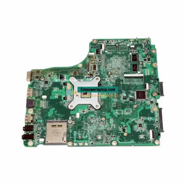 Základní deska Acer MB.PSM06.001 MBPSM06001 4745 4745G HM55 ATI HD5470 512MB Grafika
