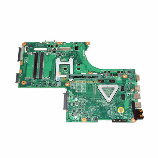 Základní deska Toshiba P870 V000288240 GL10FG-6050A2492401-MB-A03 HM76 NVIDIA GT630M