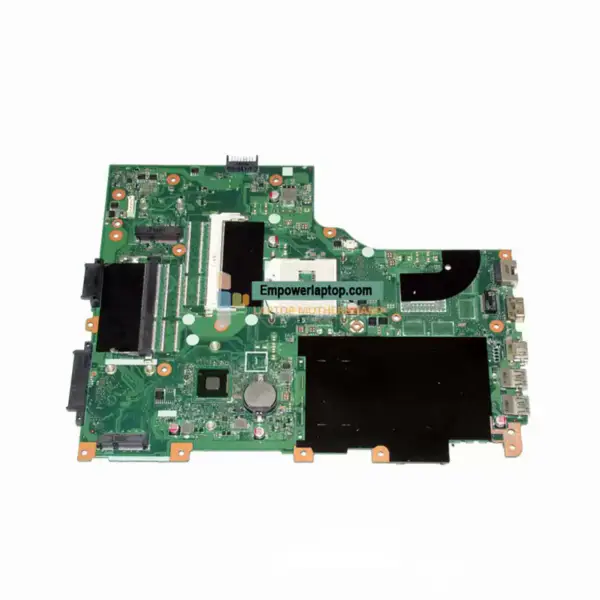 Základní deska Acer EA VA70HW REV 1.3 v3-772 PGA 947 Konektor HDD