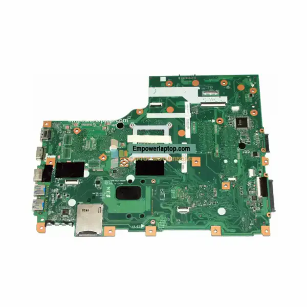 Základní deska Acer EA VA70HW REV 1.3 v3-772 PGA 947 Konektor HDD