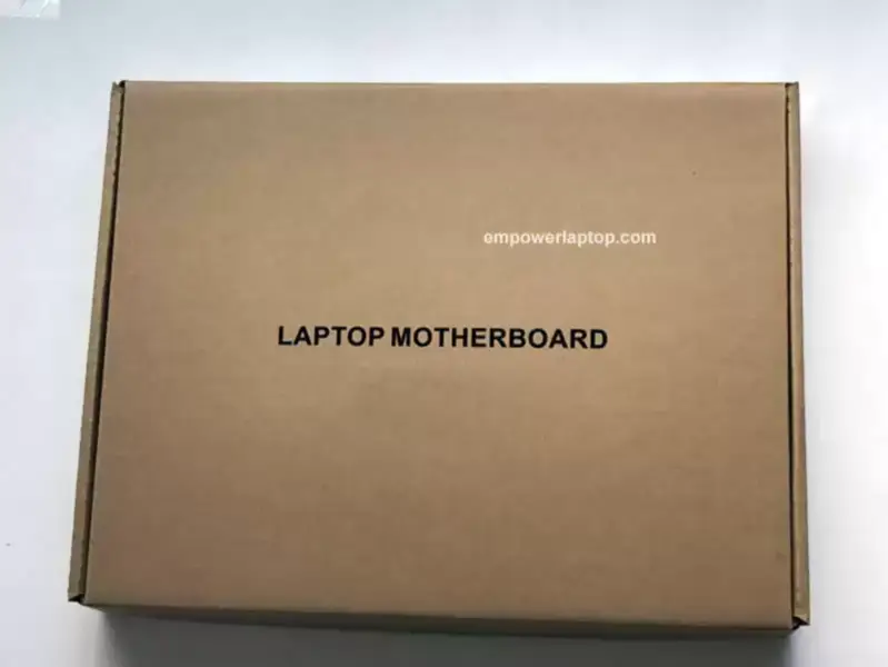 Základní deska Acer NBM1S11001 NB.M1S11.001 E1-471 E1-471G DAZQSAMB6F1 GT630M Grafika