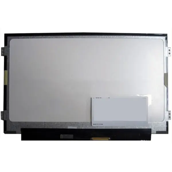 B101AW06 V.0 V1 LTN101NT05 LTN101NT08 BA101WS1-100 N101L6-L0D N101LGE-L41 LP101WSB hsd101pfw4 LCD displej 10.1'' LCD displej