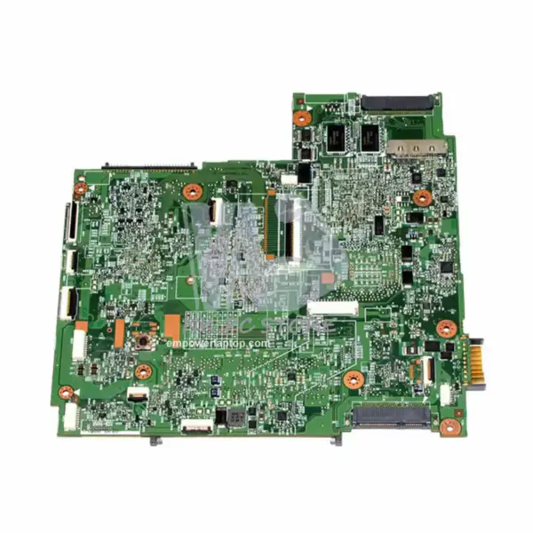 Základní deska Acer MBTUC0B001 MB.TUC0B.001 8371 SU3500 CPU ATI HD4330 grafika