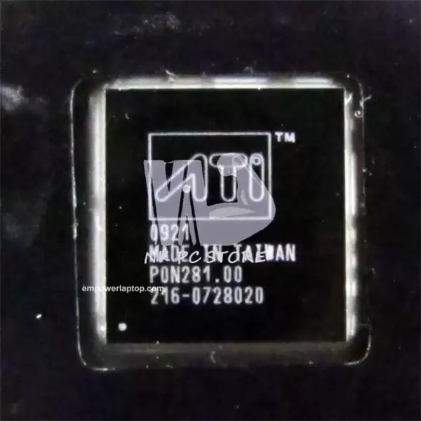 Základní deska Acer MBTUC0B001 MB.TUC0B.001 8371 SU3500 CPU ATI HD4330 grafika