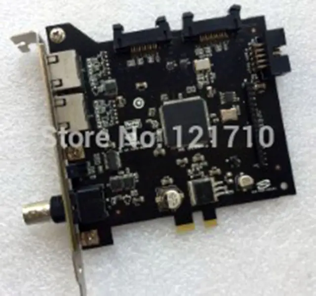 QUADRO G-sync II 180-10358-0000-A01 900-50358-1700-000G XILINX CODE-REV 191-10358-0000-001 600-50358-0500-100P průmyslová základní deska